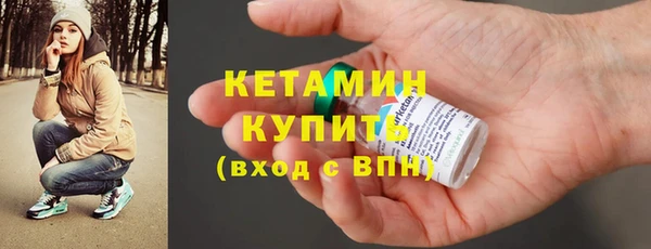 СК Алексеевка