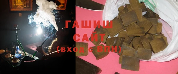 прущий лед Алзамай