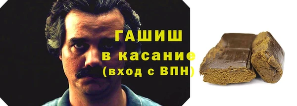 СК Алексеевка