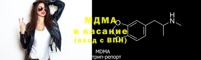круглые Алексин