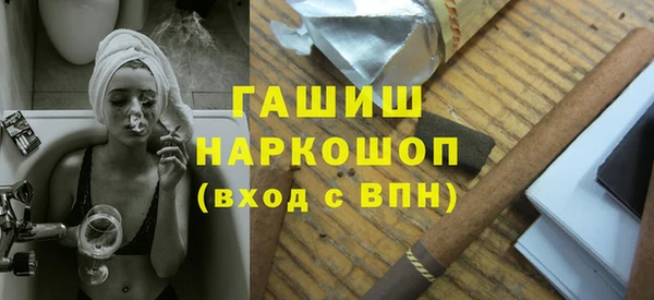 СК Алексеевка
