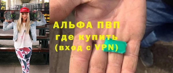 прущий лед Алзамай