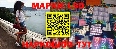 MDMA Premium VHQ Ипатово