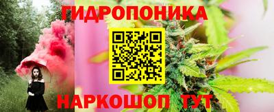 соль ск Ирбит