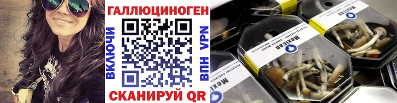Галлюциногенные грибы Magic Shrooms  darknet как зайти  Лянтор  mega ТОР 